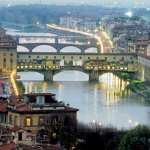 Brug Florence